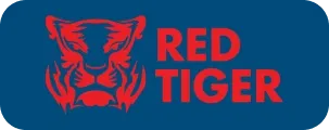 Đối Tác 1 logo