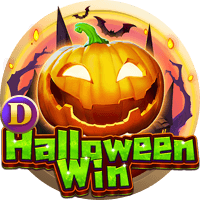 Chiến Thắng Halloween game icon