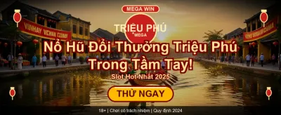 89bet2 com Đăng Nhập Nhận Thưởng banner