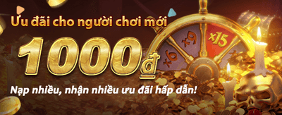Khuyến Mãi Cực Khủng Tại 89bet2 banner