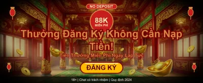 Trải Nghiệm m 89bet2 com Đẳng Cấp banner