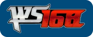 Đối Tác 2 logo