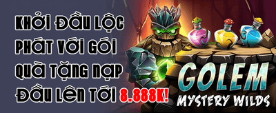 Reload Bonus Nạp Lại Hàng Ngày promotion