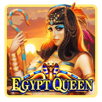 Nữ Hoàng Ai Cập game icon