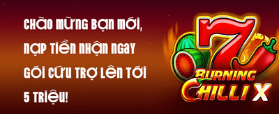 Siêu Ưu Đãi 200 Vòng Quay Miễn Phí promotion