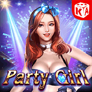 Người yêu hộp đêm game icon