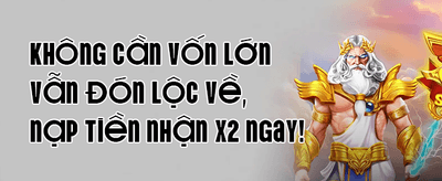 Hoàn Trả VIP Không Giới Hạn Hàng Tuần promotion