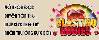 Siêu Sự Kiện Cuối Tuần promotion