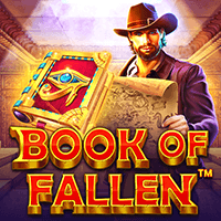 Cuốn sách của mùa thu game icon