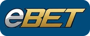 Đối Tác 3 logo
