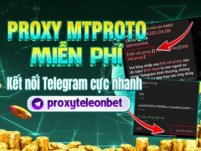Khuyến Mãi Nạp Lại promotion