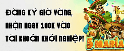 Hoàn Trả Mỗi Ngày 1.5% promotion