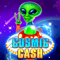Tiền vũ trụ game icon