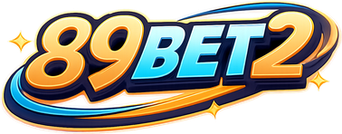 vn89bet2com.com Logo